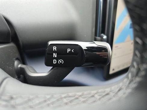 New 2026 Volvo EX30 Cross Country Ultra w/ Protection Package image 28