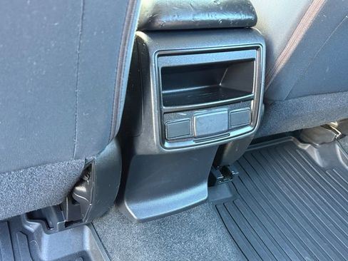 Used 2021 Subaru Forester image 12