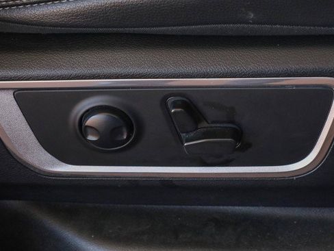 Used 2022 RAM 1500 Laramie w/ Sport Appearance Package image 34