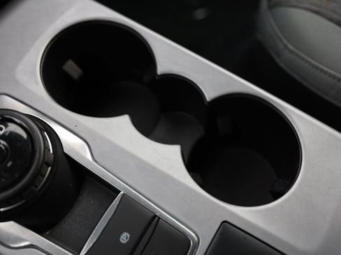 Used 2023 Ford Bronco Sport Big Bend w/ Convenience Package image 34