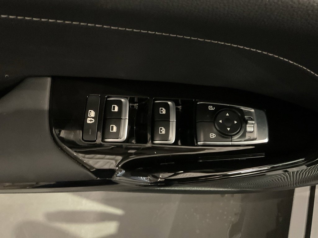 New 2026 Kia K5 GT-Line AWD/4WD image 12