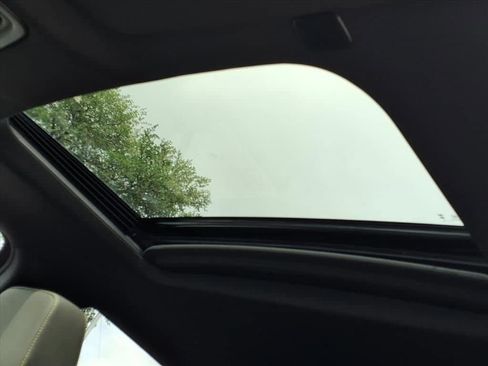 New 2026 Chevrolet Silverado 1500 ZR2 image 21