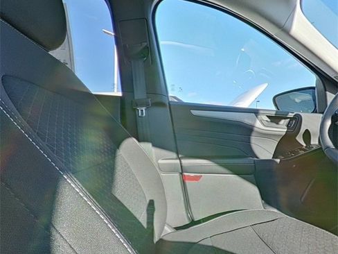 Used 2024 Ford Escape Active image 27