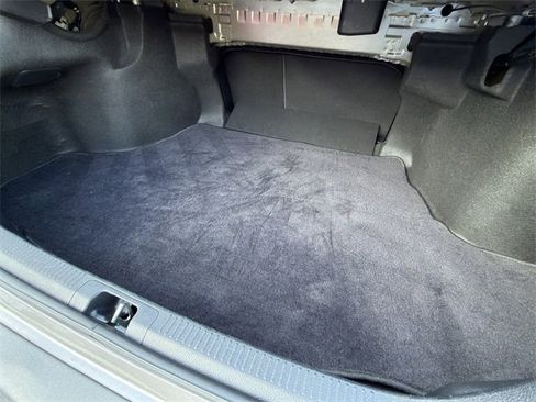 Used 2022 Toyota Camry SE image 27