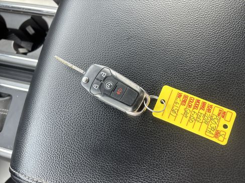 Used 2019 Ford F150 XLT w/ Equipment Group 302A Luxury image 29