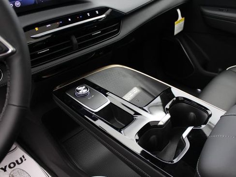 New 2026 Buick Enclave Avenir w/ Super Cruise Package image 20