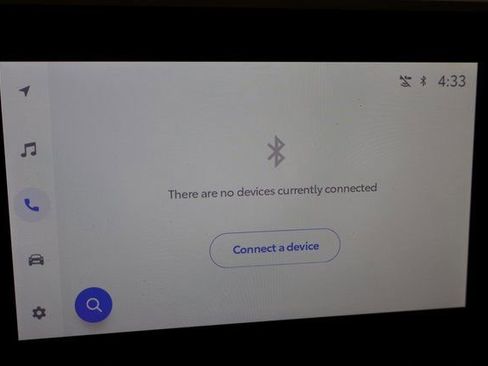 Certified 2025 Toyota Tacoma SR5 image 23