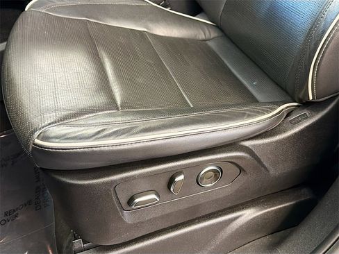 Used 2023 Cadillac Escalade Sport image 19