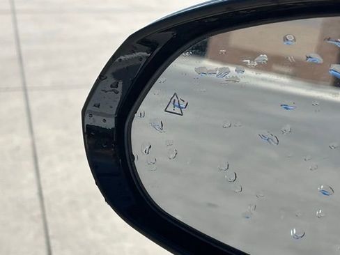 Used 2024 Hyundai Sonata Limited image 17