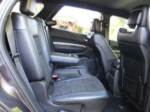 Used 2019 Dodge Durango GT image 15