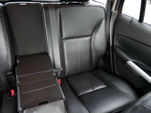 Used 2013 Ford Edge SEL FWD image 14