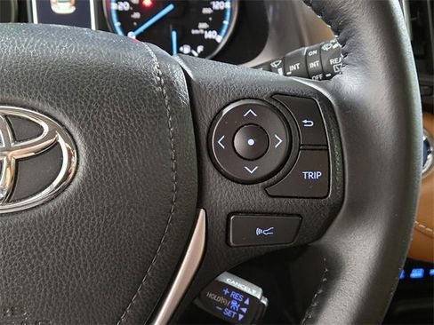 Certified 2025 Lexus NX 350 AWD w/ Premium Package image 32