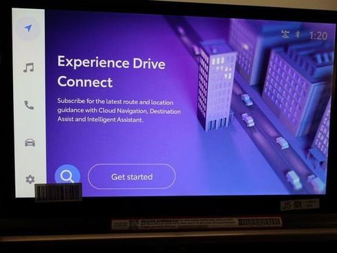 New 2026 Toyota Tacoma TRD Sport image 19