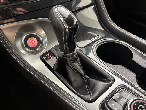 Used 2020 Nissan Maxima 3.5 SV w/ Floor Mat Group FWD image 19