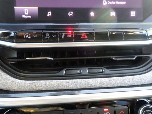 Used 2022 Jeep Compass Latitude w/ Convenience Group image 28