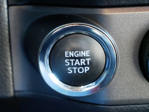 Used 2023 Toyota Tacoma TRD Off-Road image 29