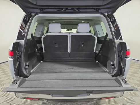 Used 2024 Rivian R1S Adventure AWD/4WD image 15