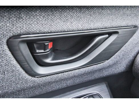 New 2026 Subaru Outback Limited AWD/4WD image 17