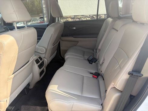 Used 2020 Honda Pilot EX-L image 15