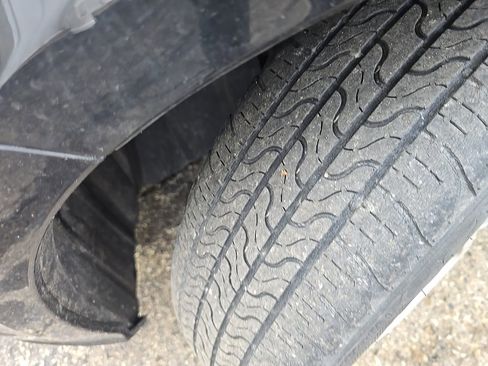 Used 2013 Honda Fit image 9