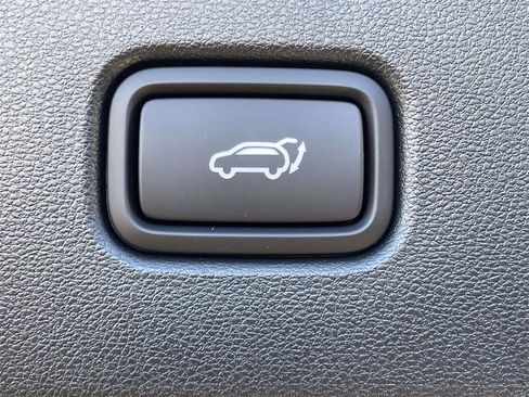 New 2026 Hyundai Tucson SEL image 9