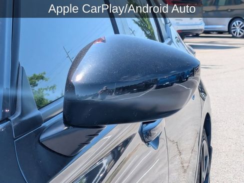 Used 2022 Honda Civic Sport image 12