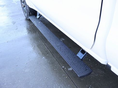 New 2026 GMC Sierra 1500 AT4 w/ AT4 Premium Package image 11