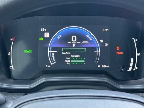 New 2026 Toyota Corolla LE FWD image 27