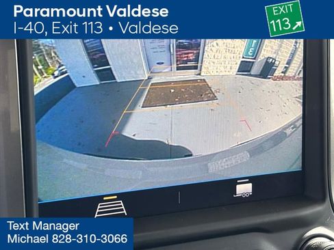 Used 2022 Chevrolet Silverado 1500 LT image 6