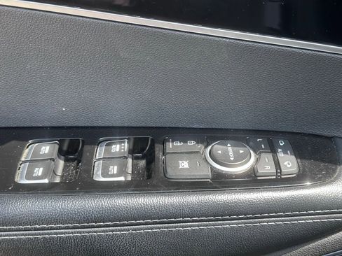 Used 2019 Kia Sorento SX w/ SX Touring Package AWD/4WD image 24