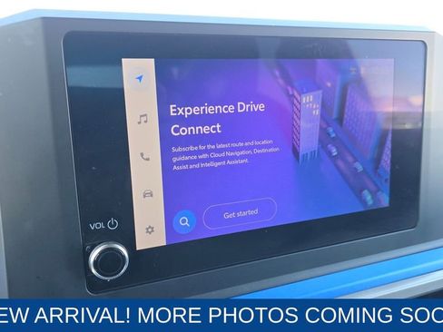 Used 2024 Toyota Tacoma TRD Sport image 18