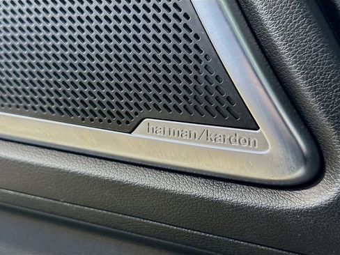 Used 2023 Kia Telluride SX Prestige image 25