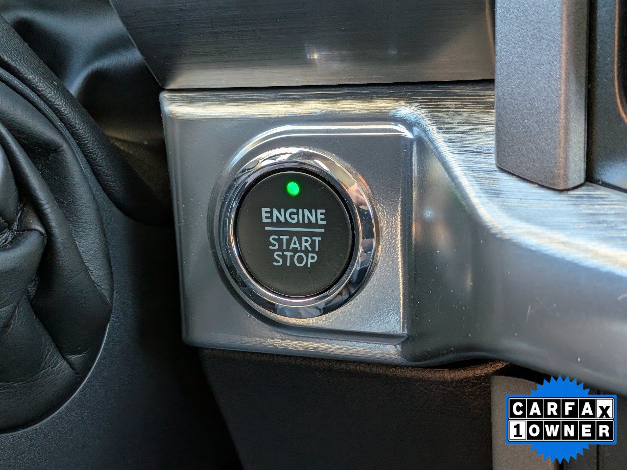 Used 2022 Ford F150 Lariat w/ Max Trailer Tow Package AWD/4WD image 32