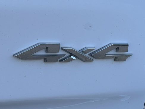 Used 2023 RAM 1500 Big Horn AWD/4WD image 48