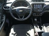 Used 2021 Chevrolet TrailBlazer LT w/ Convenience Package image 5