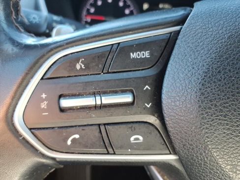 Used 2023 Hyundai Santa Fe SEL w/ Cargo Package image 19