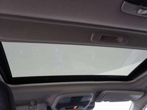 New 2026 Subaru Crosstrek 2.0i Premium image 24