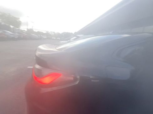 Used 2023 BMW i4 eDrive35 RWD image 2