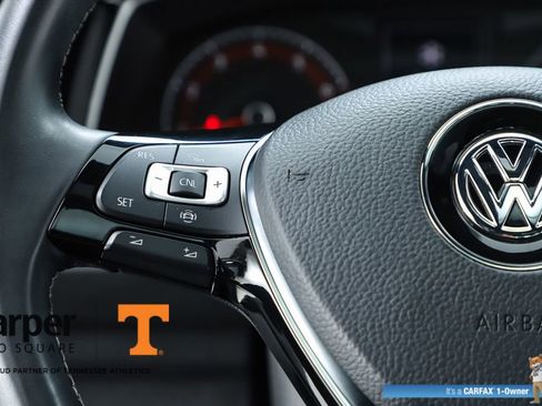 Used 2020 Volkswagen Jetta R-Line image 58