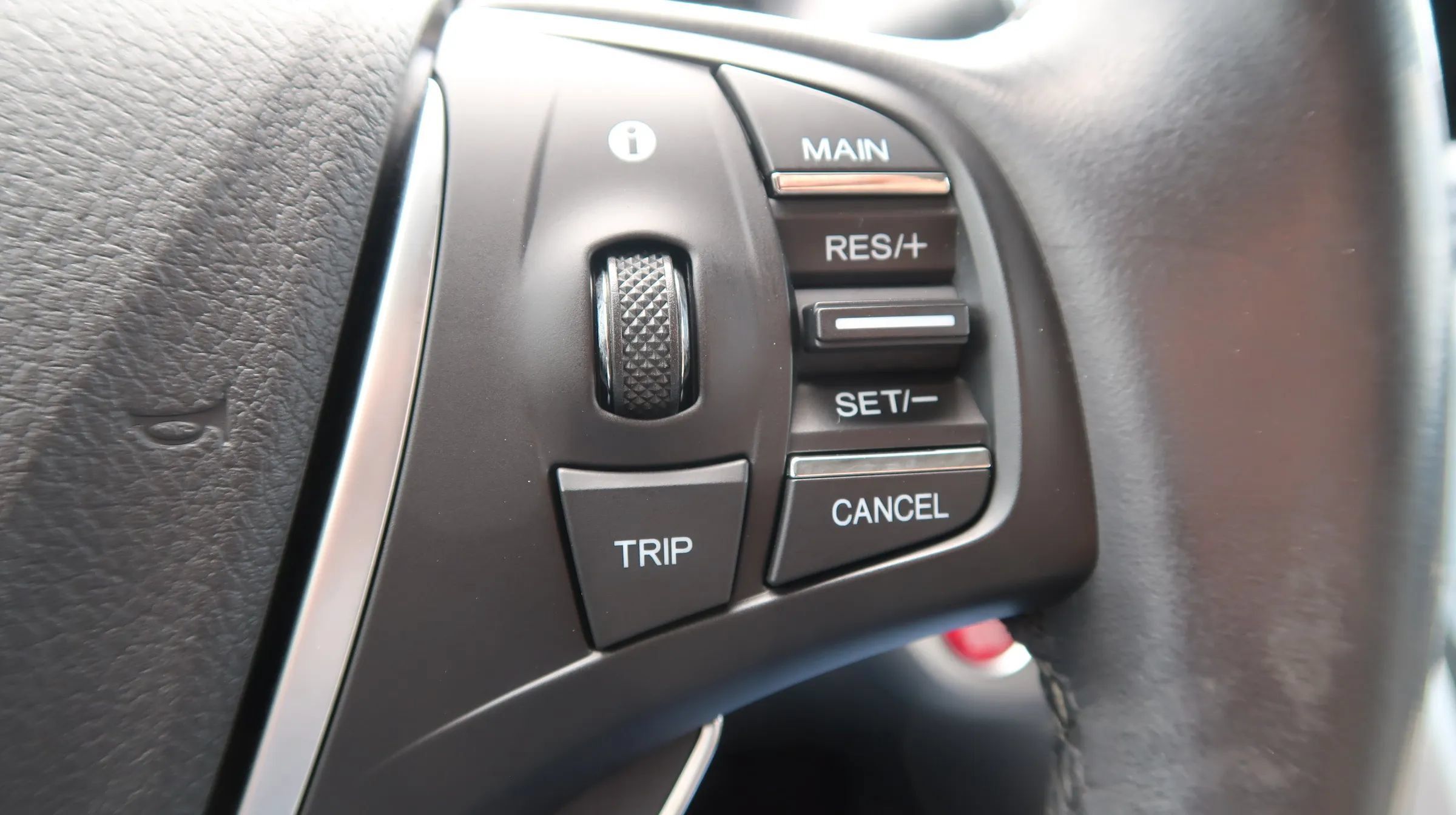 Used 2018 Acura TLX w/ Technology Package FWD image 39