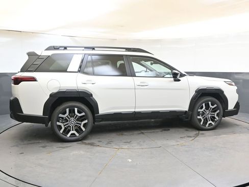 New 2026 Subaru Outback Touring XT image 6