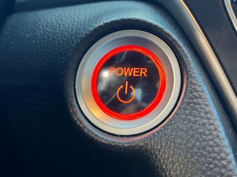 Used 2019 Honda Accord Touring image 22