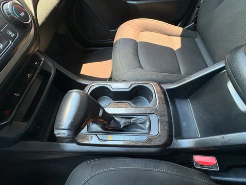Used 2019 GMC Canyon SLE AWD/4WD image 37