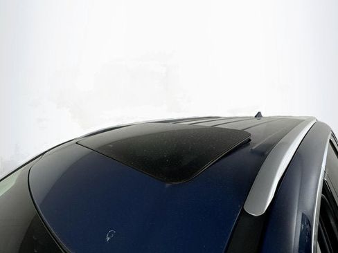 New 2025 Kia Telluride S image 9