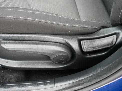 Certified 2023 Kia Forte LXS w/ LXS Technology Package image 20