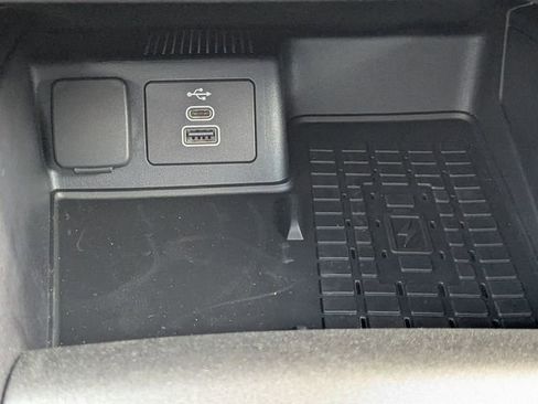 New 2025 Ford Bronco Sport Big Bend w/ Convenience Package image 10