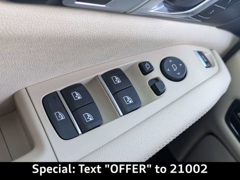 Used 2020 BMW X5 sDrive40i w/ Convenience Package RWD image 26