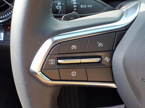 New 2026 Chevrolet Equinox LT FWD image 12