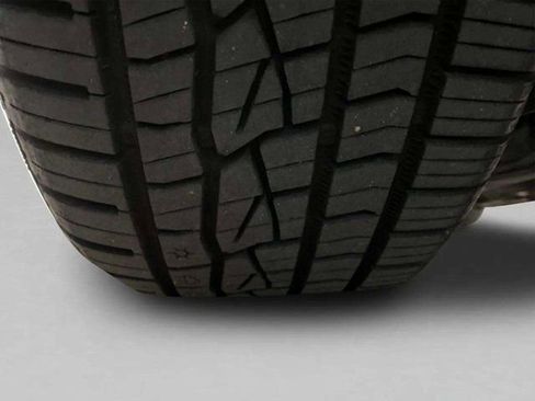 Used 2011 Ford Mustang GT w/ Security Pkg image 81