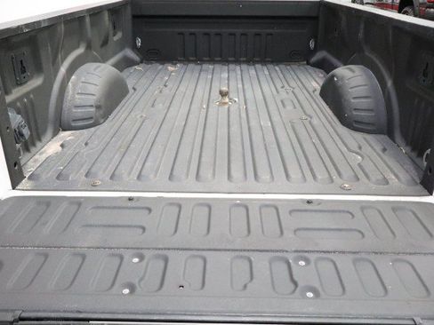 Used 2017 Ford F350 Platinum w/ Platinum Ultimate Package AWD/4WD image 33